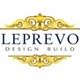 Leprevo Design-Build