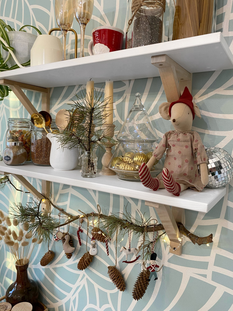 Новый Год с Maileg