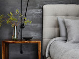 Contemporary Bedroom by Niche Interiors