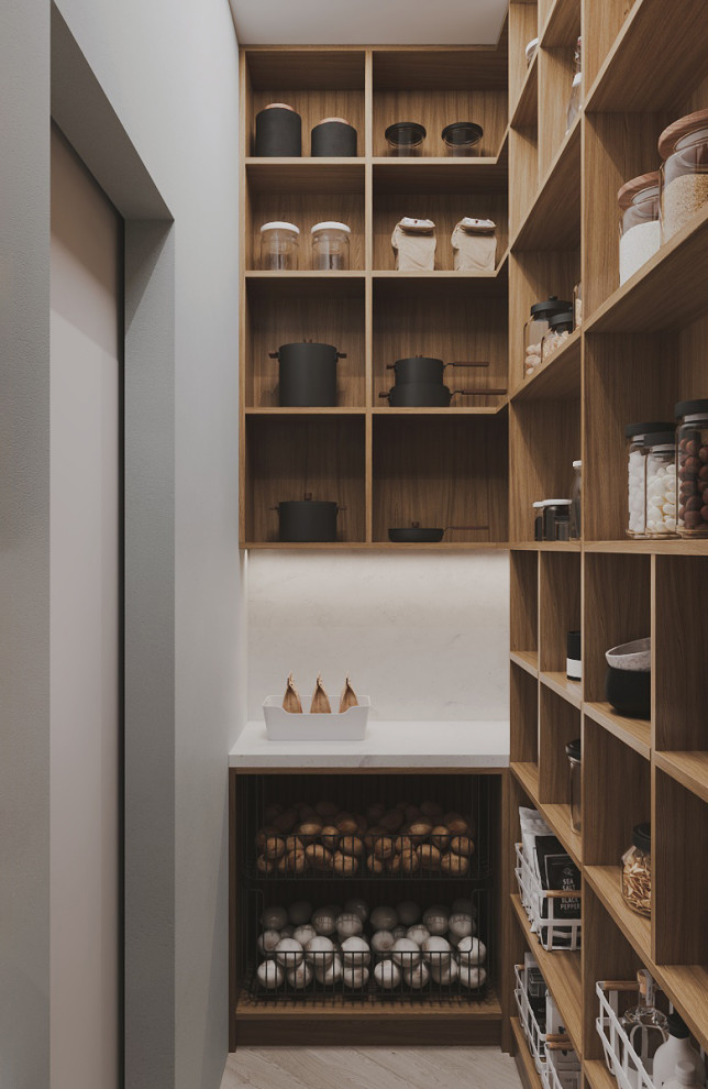 Дом в Свердловской области