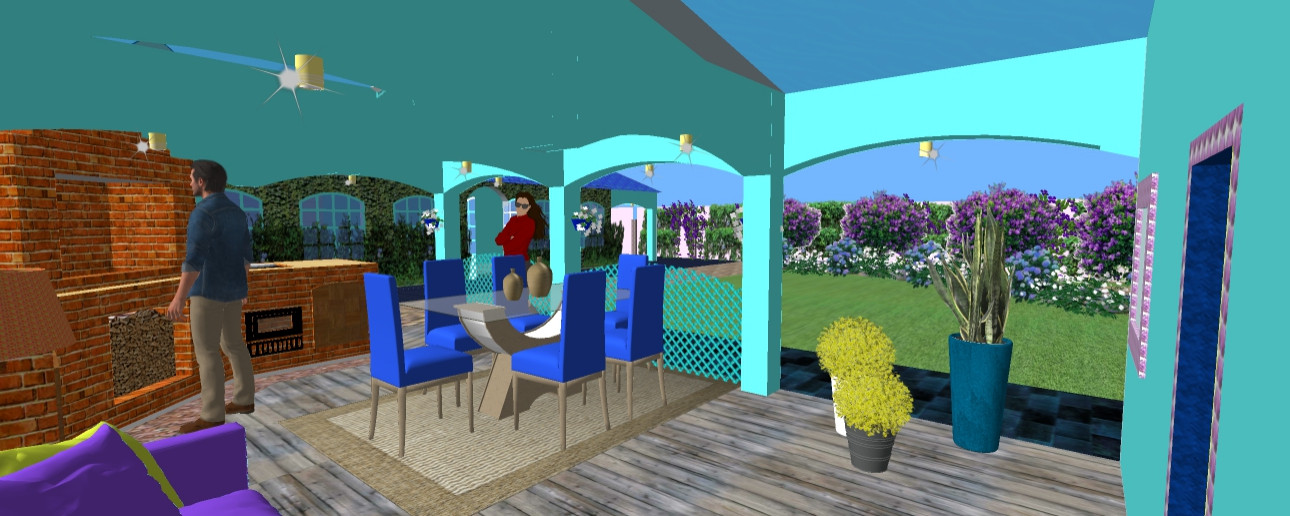 С любовью Винсент