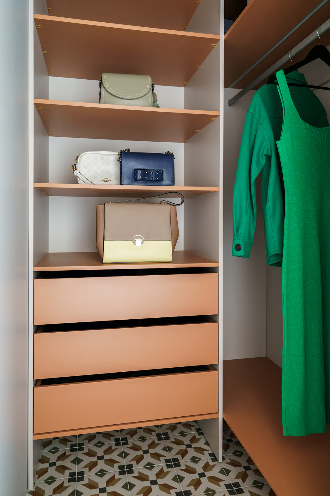 ЖК Балтийский