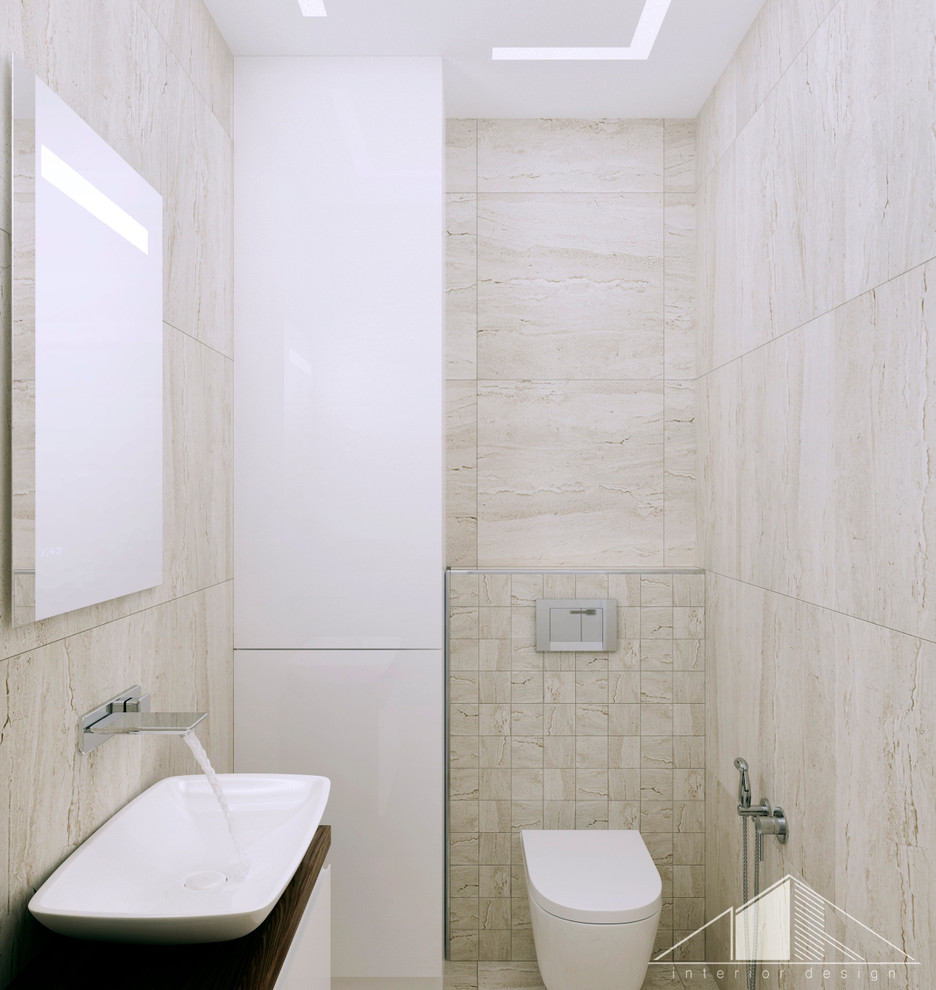 Двухкомнатная квартира по ул. Кольцова, Минск