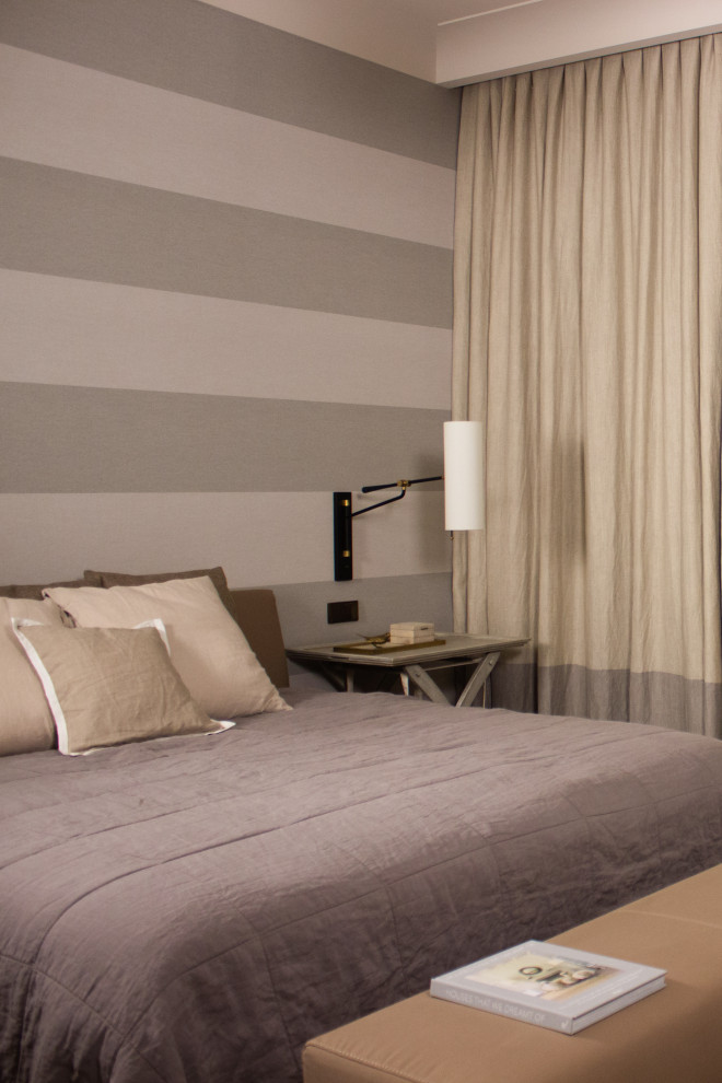 Дом в коттеджном поселке Миллениум Парк