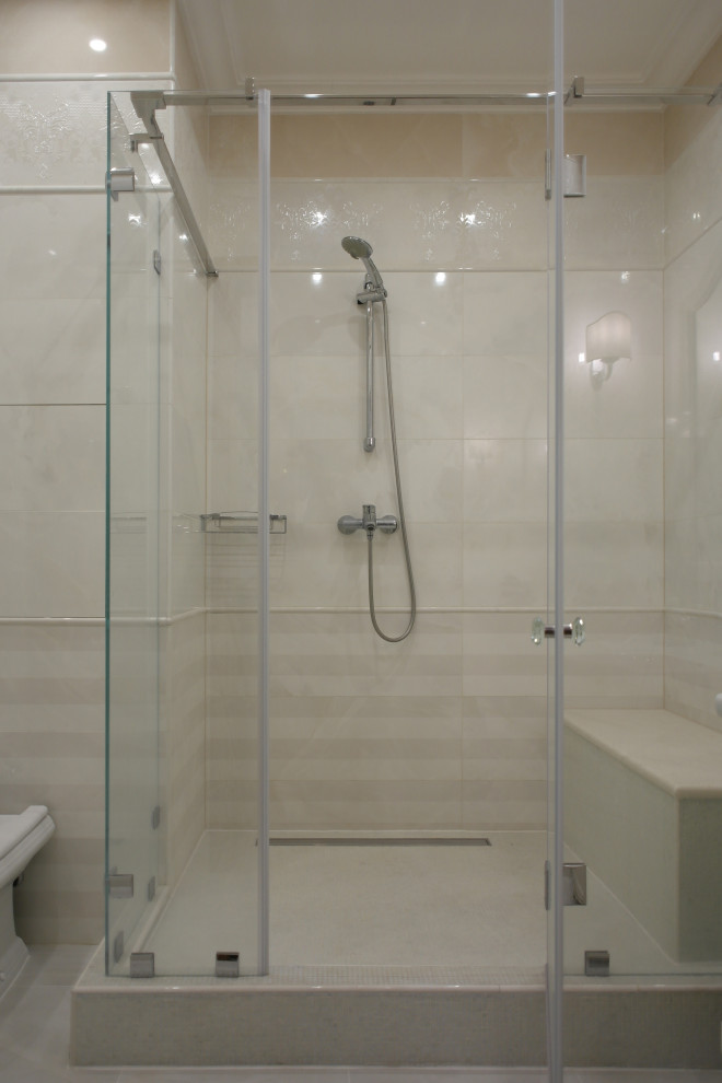 ЖК "Английский квартал"