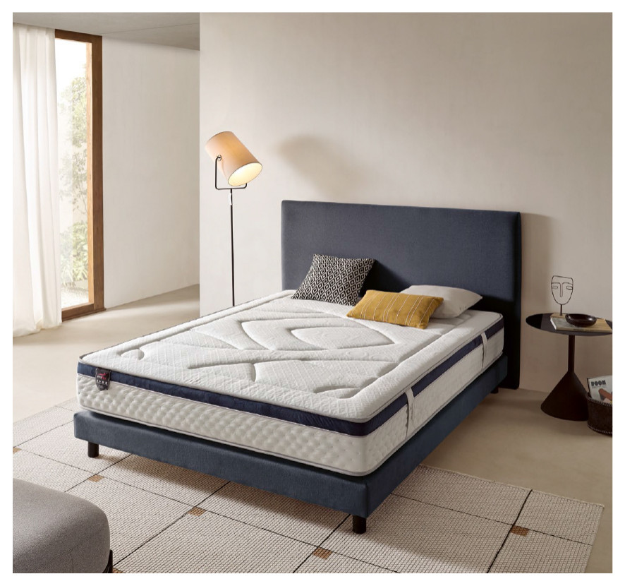 MATTRESSES