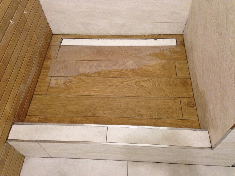 Квартира в ЖК Эланд