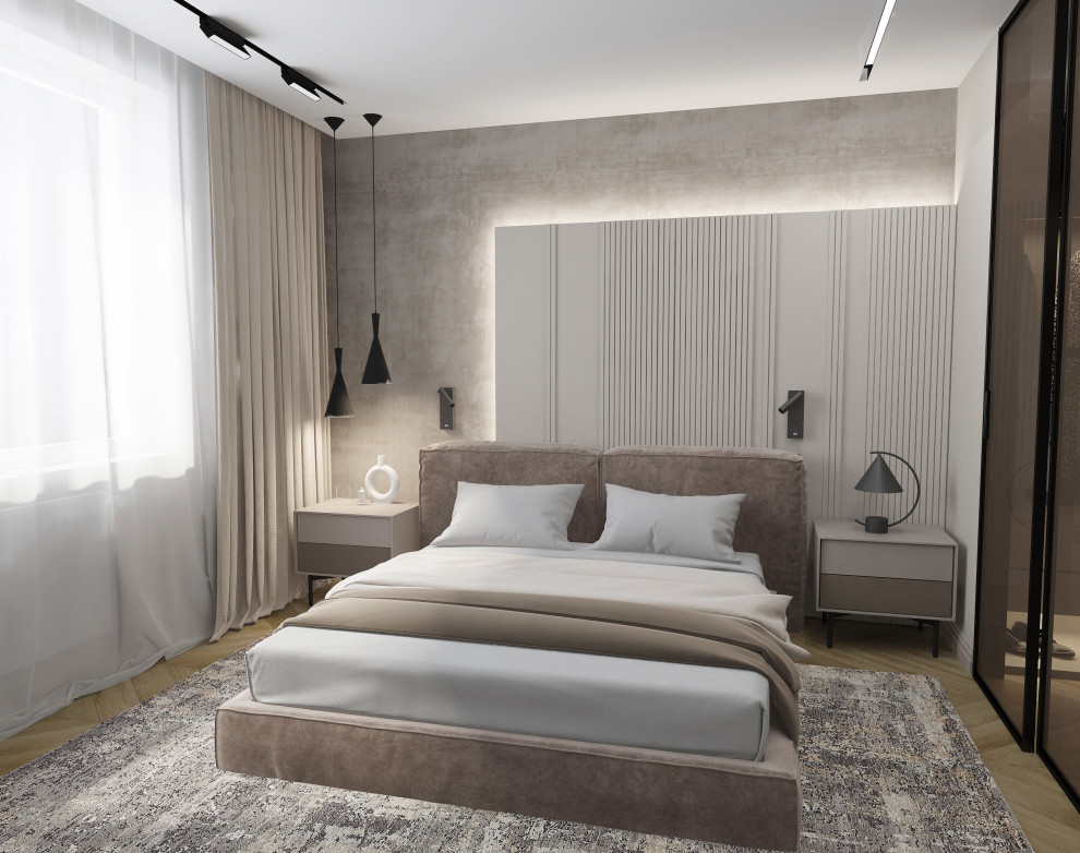 Дом в Нижегородской области