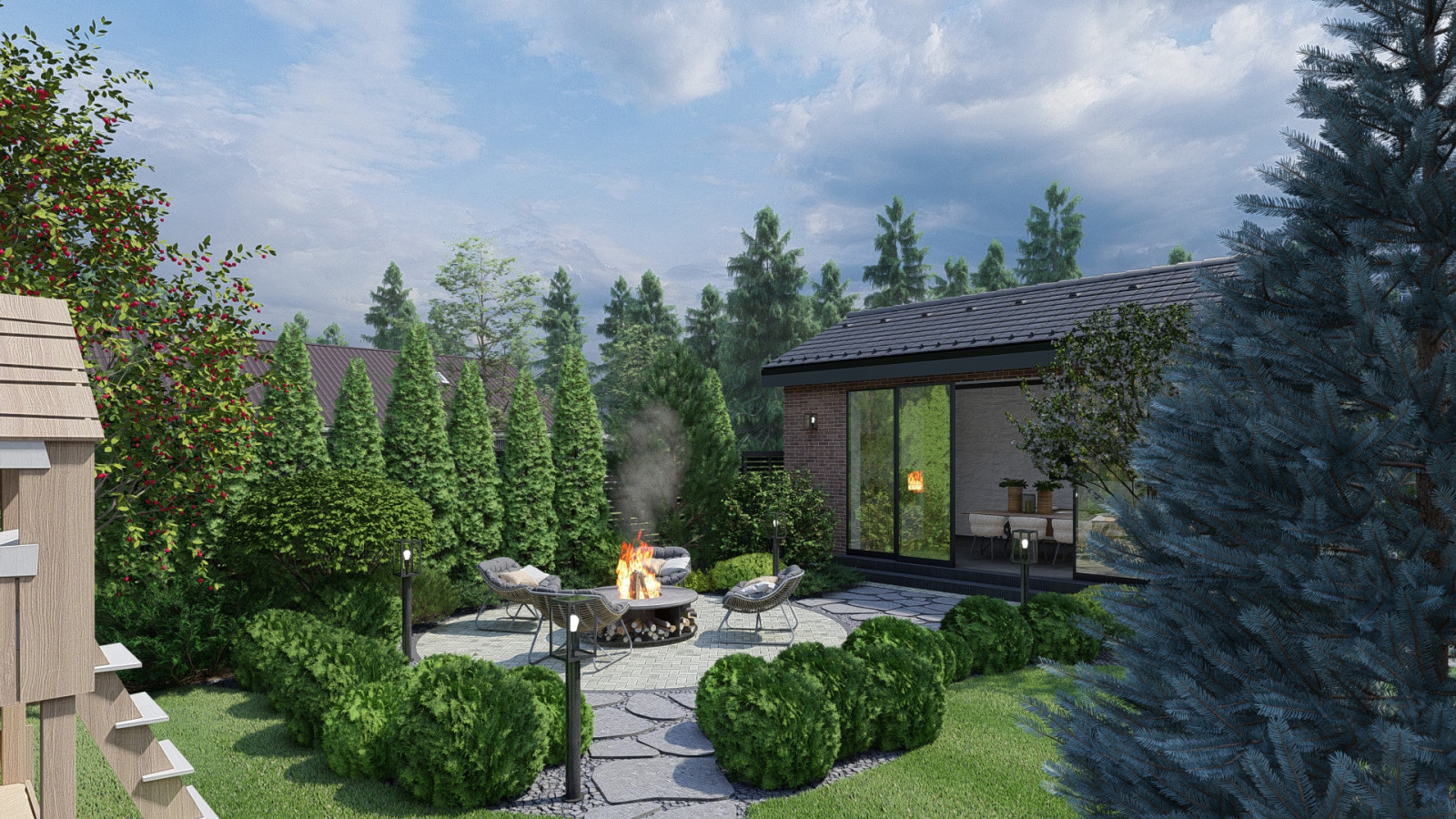 Волгоград 6 соток