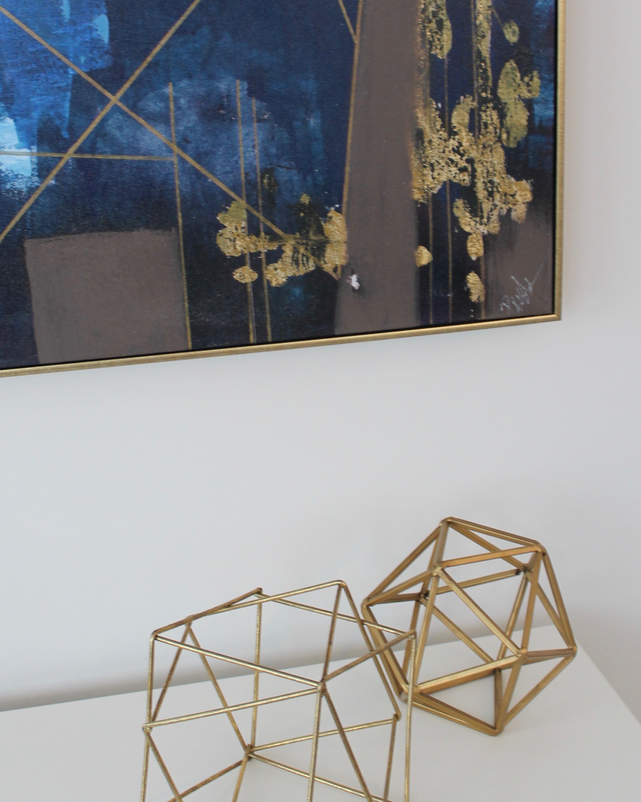 Telva Construction Project
