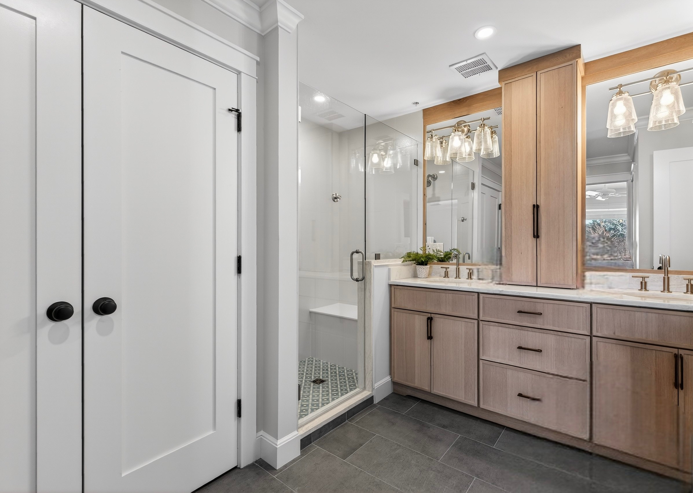 S. Portland Townhouse