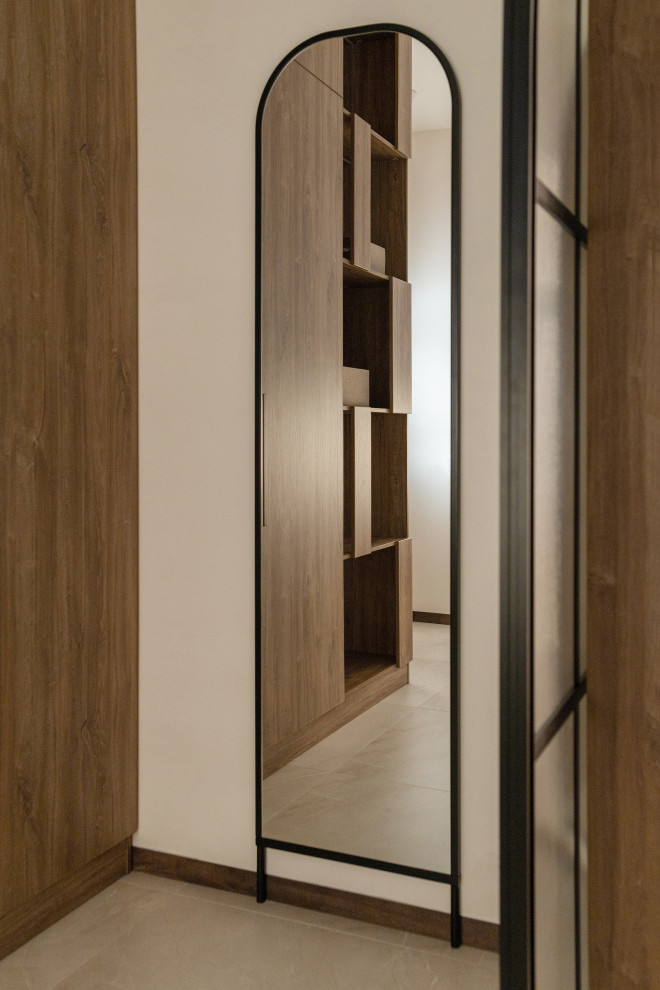 Загородный дом в п Порошино