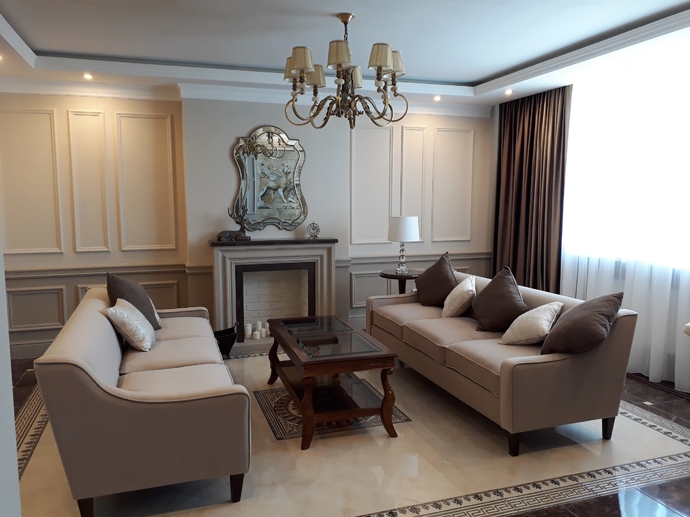 Квартира в Анапе Промышленная 9