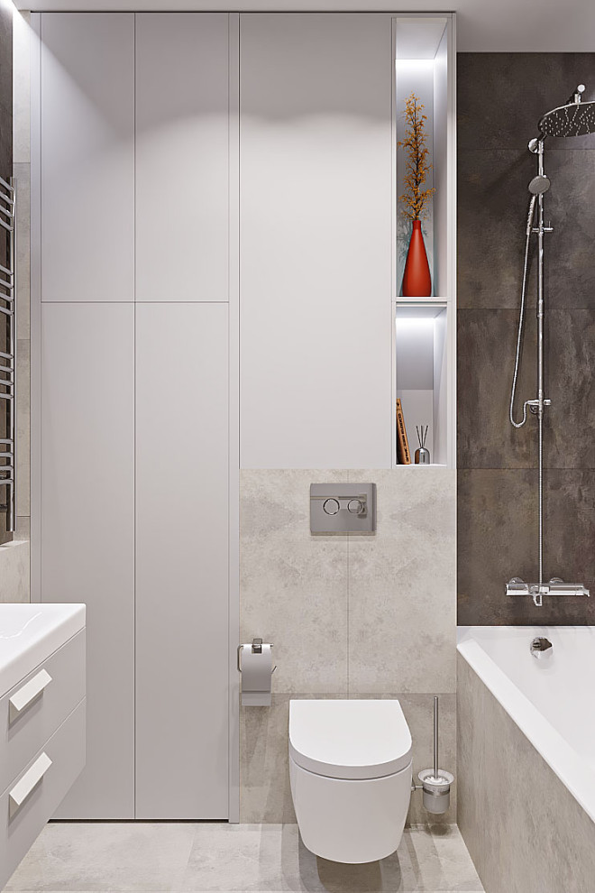 ЖК Вестердам 2023