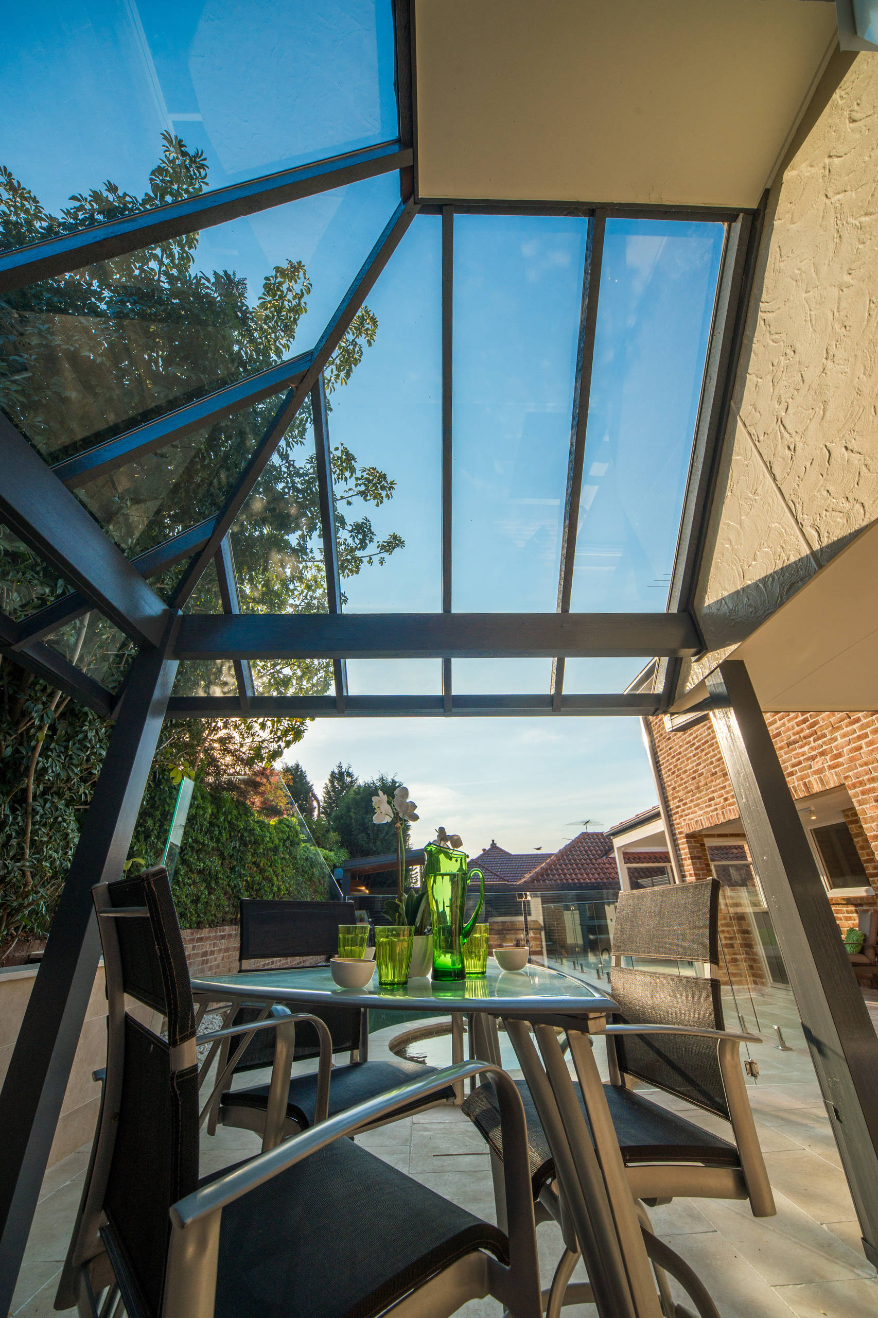 GRAND DESIGNS