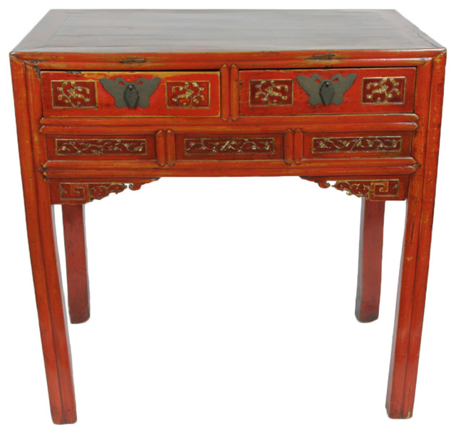 Consigned Hand Carved Chinese Antique Desk Asian Desks And Consigned Hand Carved Chinese Antique Desk