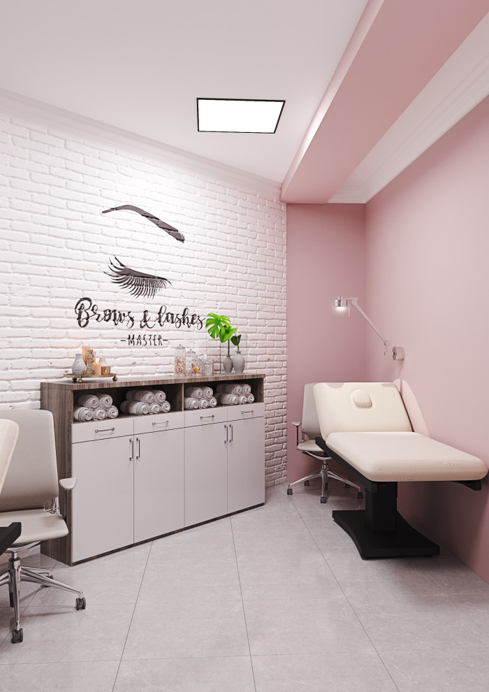 Свадебный салон