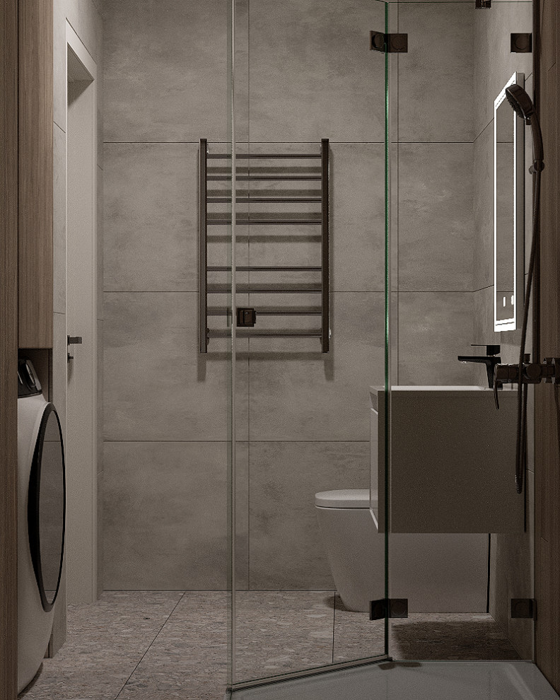 Квартира под сдачу