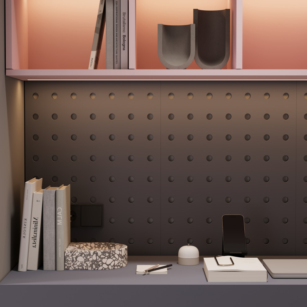 Квартира Кирова 185