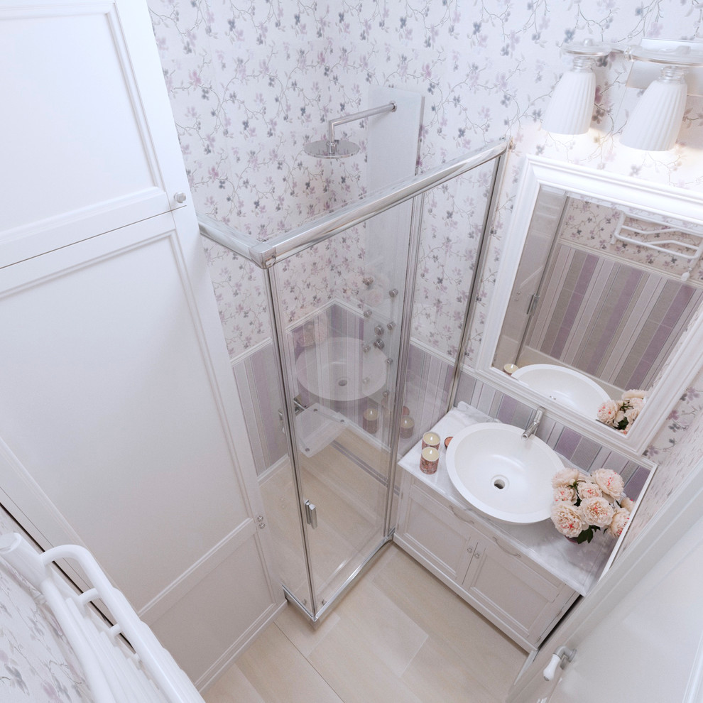 Квартира в МО "Опалиха О3"