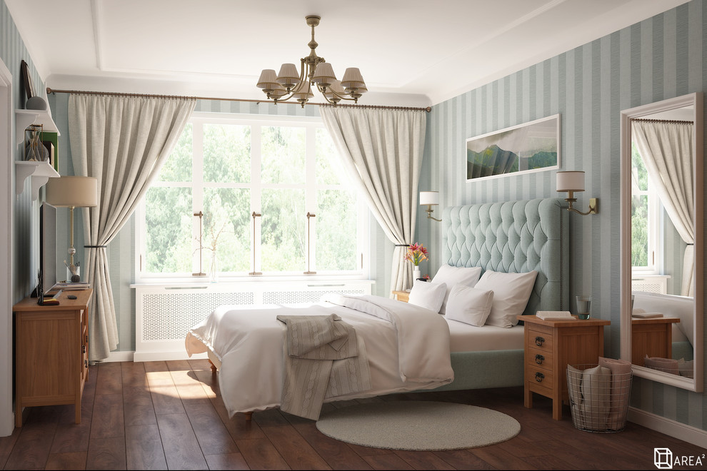 Дом в Лондоне