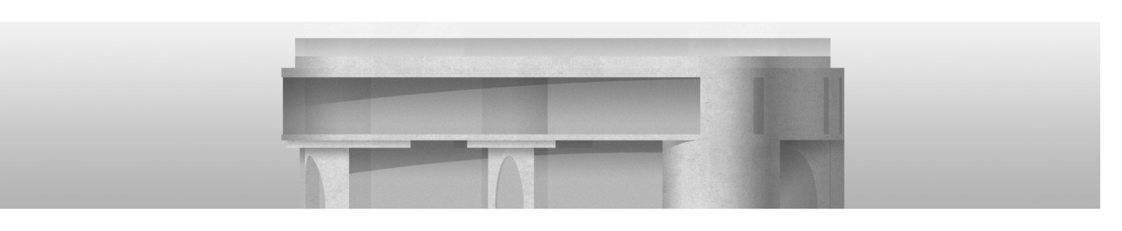 Фуд-молл в Ростове-на-Дону