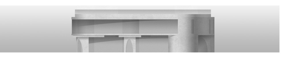 Фуд-молл в Ростове-на-Дону