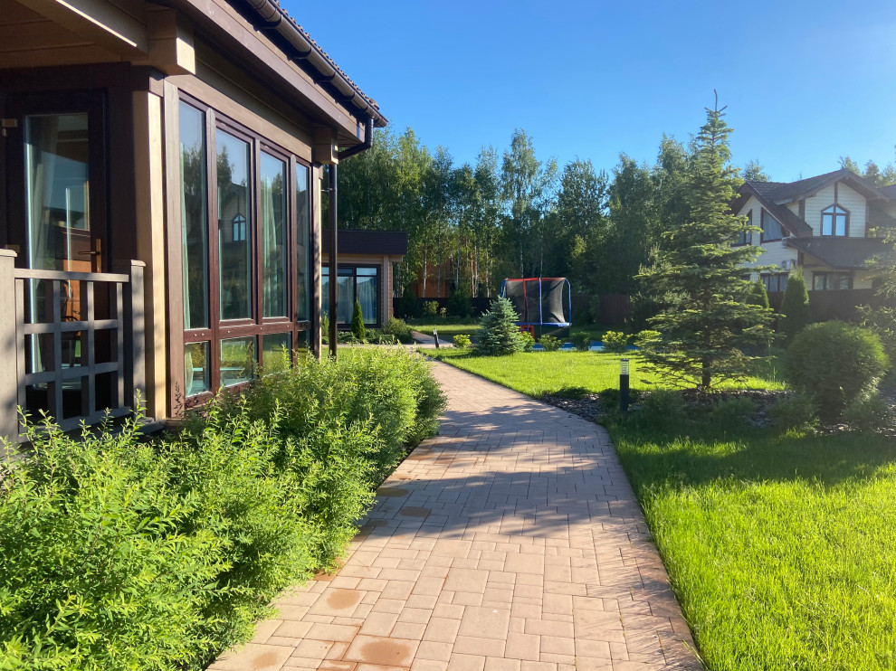 Участов для Вячеслава