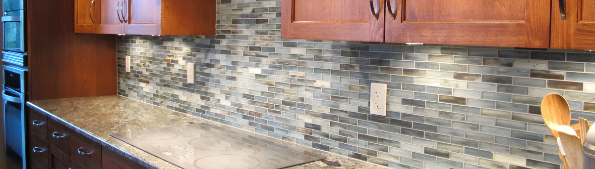Northwest Tile Floors Coeur D Alene Id Us 83815