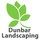 Dunbar Landscaping