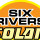 Six Rivers Solar