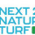 Next 2 Natural Turf