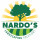 Nardo's Landscaping Solutions