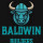 Baldwin Builders