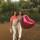 michelle_bunce54