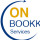 ON Bookkeeping Services