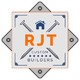 RJT Custom Builders LLC