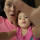 naomi_richardson14