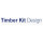 Timber Kit Design