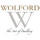 Wolford Building & Remodeling