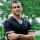 maxim_viktorovic