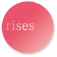 rises株式会社