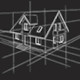 Steve Morford Construction