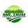 Mr. Trim Lawn & Garden Services