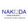 Nakoda Metal industries