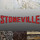 Stoneville USA Inc.