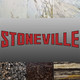 Stoneville USA Inc.
