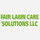 Fair Lawn Care Solutions LLC