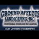 Ground Affects Landscaping Inc