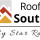 Roof Restoration South Adelaide